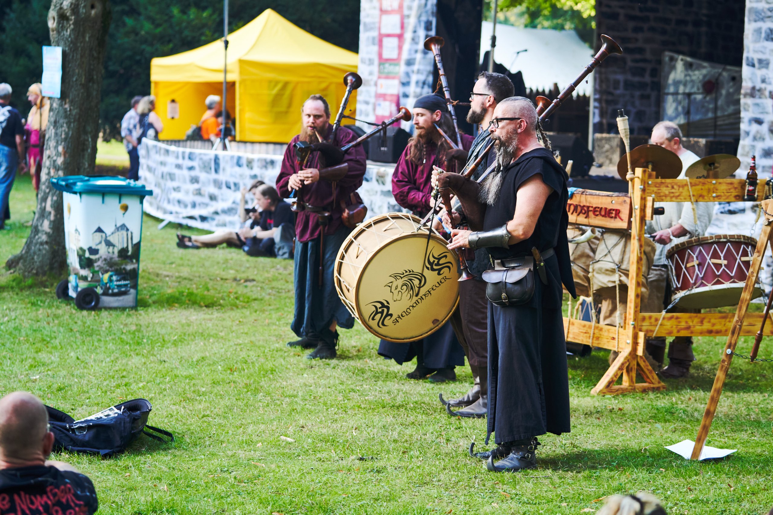 2023 08 11 Ritterfest 0073